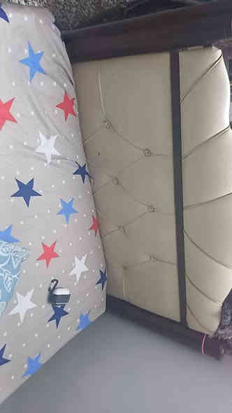 غراض لبيع
***********
