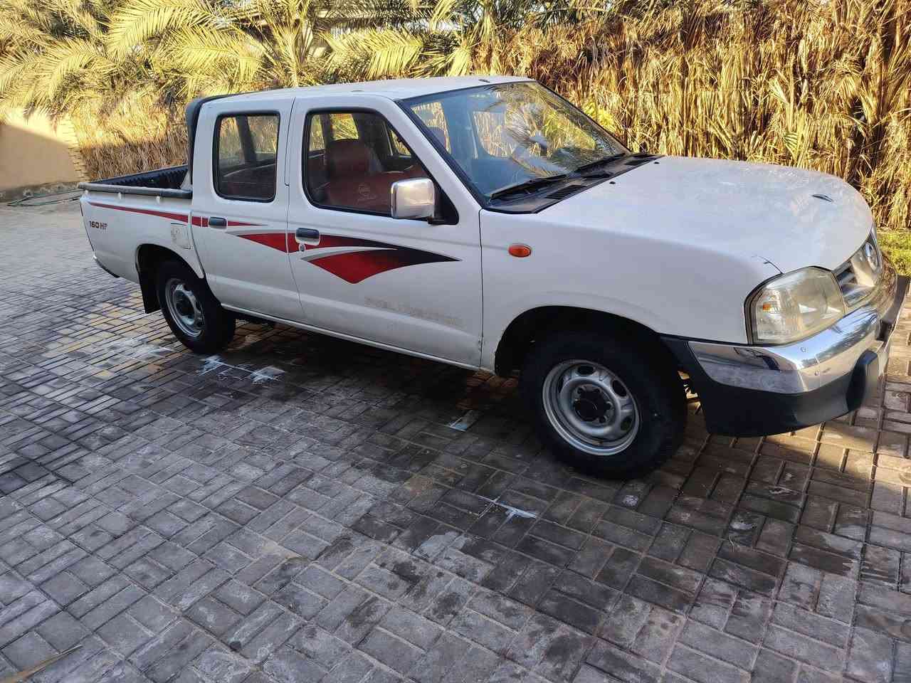 نسيان ٢٠٠٩ ياباني كير محرك شاصي شرط رقم ذي قار مالكهه بالخضر مداور ثاني يوم السعر ١١٠ وبيهه مجال
رقم الهاتف ***********
