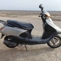 سبيسي • ياباني • الكوت اليوسفيه