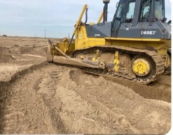 بلدوزر
موديل 2002 اصل 
رقم بابل بسمي تريد تحويل تريد وكاله
مكفولة كفاله عامه
تبريد شغال
جاهزه مابيه كل نقص مكفوله كفاله عامه من كلشي
مكاني واسط نعمانيه

 ***********
