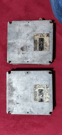 عقل كورلا 1zz منفصل عدد 2 سعر الواحد 125 بغداد مدينة الصدر 07714405458...