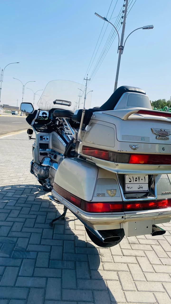 كولد وينك 1998 مرقم محرك مكفول كلشي شغال بك جوبلس  العنوان البصرة ام قصر السعر 45 وبيها مجال  
رقم 

*********** 

***********
