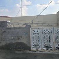 التقية الثالثة الديوانية • ١٦٠م • طابو زراعي سند ٢٥