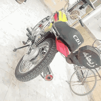 سلام عليكم دراجه نامه للبيع اوراق اوراق اصولي شاصي مديل 2016 وتعميره 2025 نهضه اذا مو ثالث تعلك ترجع سعر جوه سوك 750 مو سعرها وعلي بس رايد ابيع مكاني ناصريه مركز رقمي ***********
