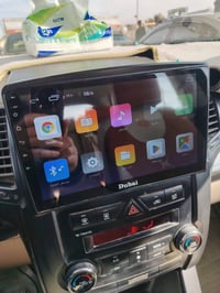 سورنتو ٢٠١٣ • ٤ سلندر • خليجي نظيفة