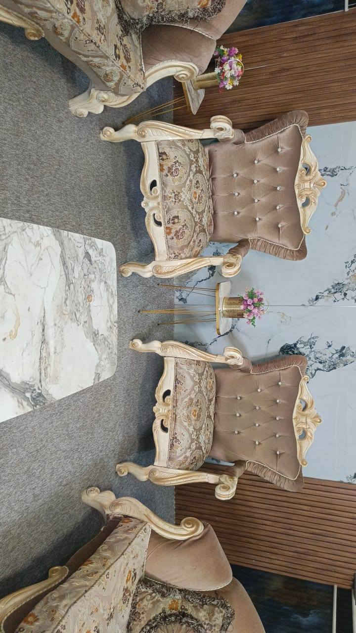 تخم ملكي نضيف
سعرة 350 وبي مجال 
لشراي 
مكاني رميثه


**إذا كنت صاحب هذا الإعلان وتريد حذفه لأي سبب، رجاءا أرسل رسالة إلى الدعم الفني**