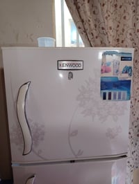 كينود • حيل نضيفه • حي الأنتصار