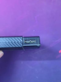 هارد ١تيرا • شغال • البلديات بغداد