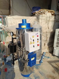 بويلرات • بابل • خدمات لوندري