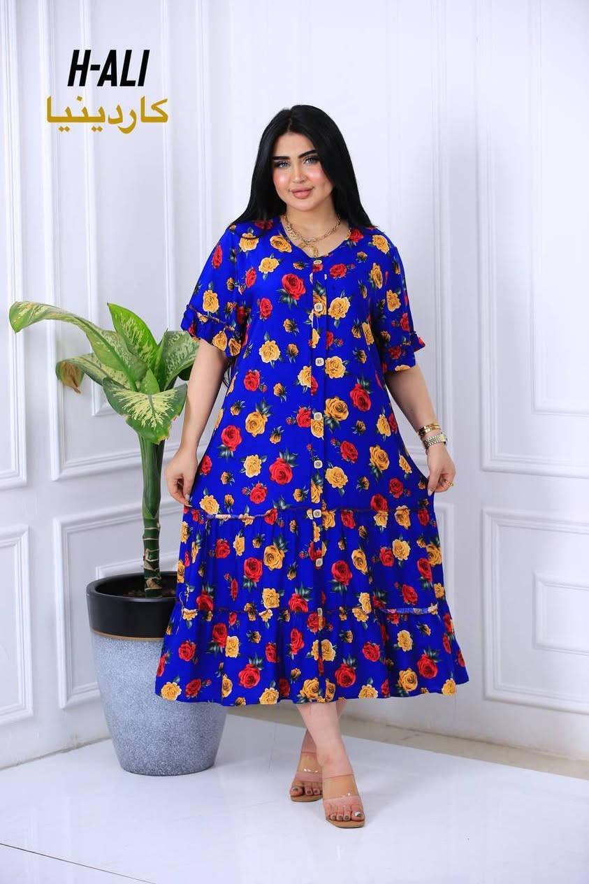 دشداشه كشمير كلش حلوه
متوفر بقياسات 2xl 3xl 4xl  5xl 
السعر ٥ الاف
ويوجد لدينا خدمة توصيل بسماية الف


**إذا كنت صاحب هذا الإعلان وتريد حذفه لأي سبب، رجاءا أرسل رسالة إلى الدعم الفني**