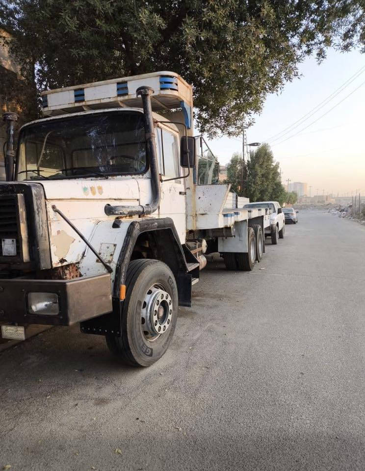 ماجروس للبيع باسمي رقم جديد مكينه 10 كير 111 سياره جاهزه تخم تايرات جديد استفسار ***********
