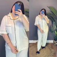 تراك • خامة قطن