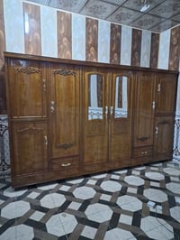 خزائن • أثاث