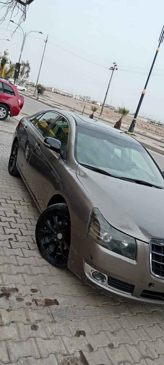 سلام عليكم
ام كراند حجم 8
محرك مستر بوشي
رقم اربيل سنويه 29 بسمي شرط تحويل
دفتر بنزين
تبريد ثلج
4تايرات جدد
لايتات زينون
مدوشمه جدد
صدر جديد
سماعات رايزن
عنون كركوك
*********** Singapore
