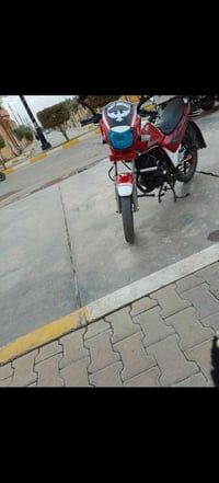 ماطور سايم موديل 2017 أوراق كامله مكمرك اصولي كهربائيات شغاله نشاط ومح...