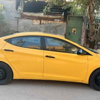 النترا • ٢٠١٥ • ٢٠٠٠