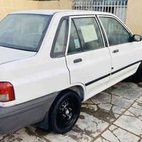 للبيع سايبا خصوصي موديل 12 رقم بغداد نكليزي تحويل مباشر كير ومحرك مكفو...