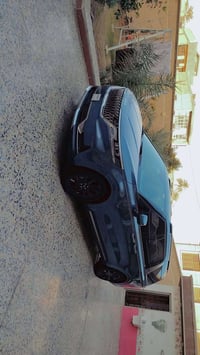 كيا كرنفال موديل ٢٤ فول مواصفات للاخير ماشية ١٦الف بيهة بس بنيد صبغ فق...