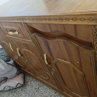 جديدة • لوك • متر و٢٠