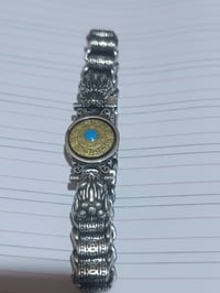 متاح • سعر خاص • بصرة