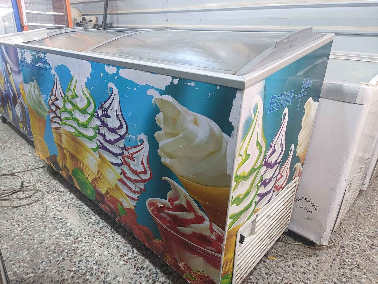 بطحيات تركي اصلي ضمان شهر حله ابي غرق ***********.  ***********
