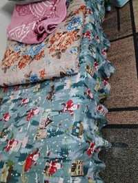 جرباية • نفر • مستعمل