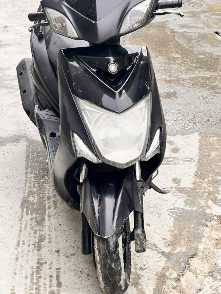 السلام عليكم سكنس لد كوري دراجه ع وضع البلادي عدا الولف مبدل واصلي البقيه كله ع وضع البلاد وضع الرمبه مكان بغداد الدوره ***********كفرات ختم واحد
