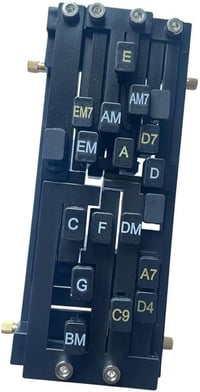 اداة تستخدم للكيتار السعر ١٠ الف  وتسب 07901833695