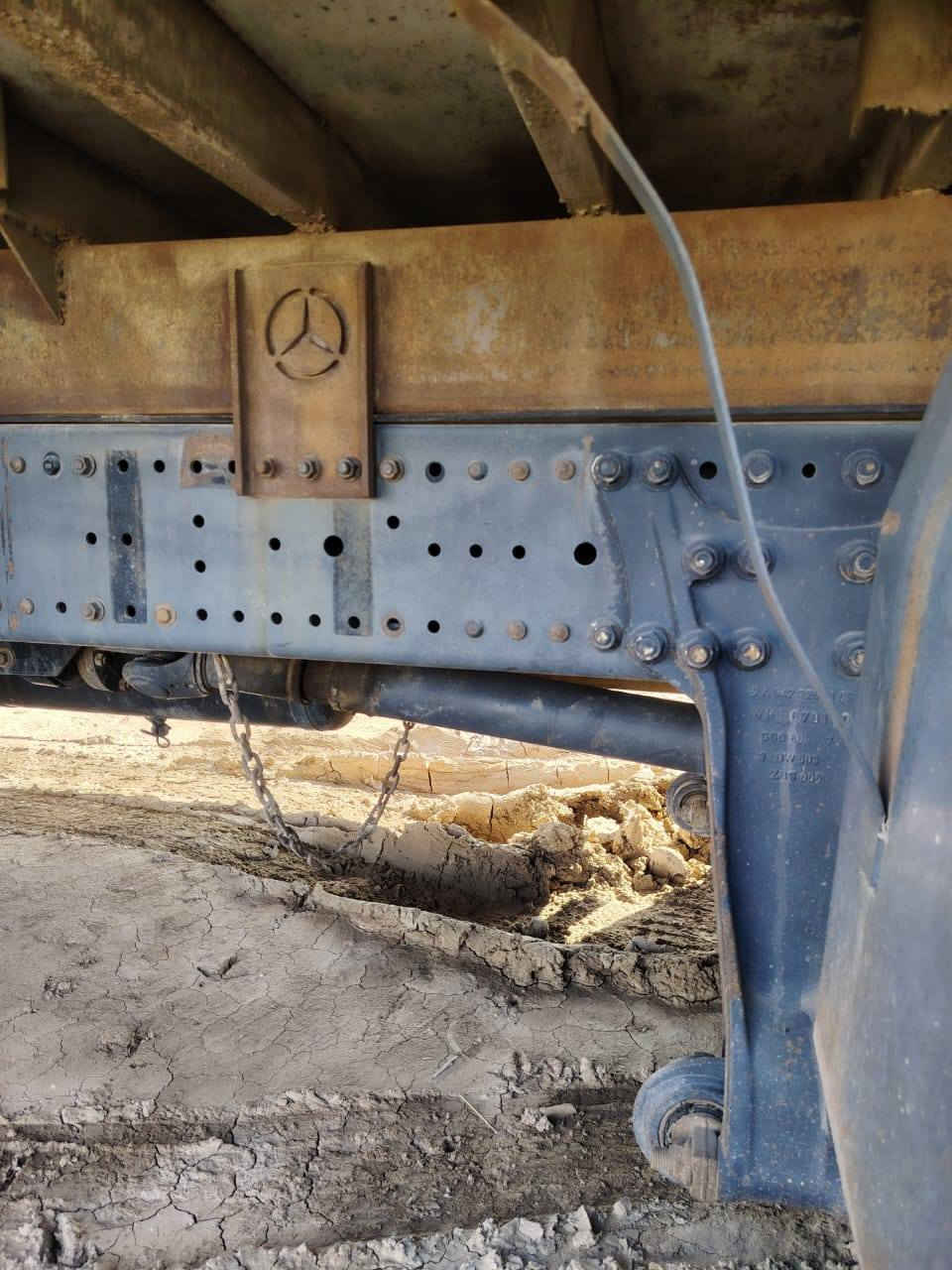 للبيع شمعه شاصي موديل ٢٠٠٠ تريد تحويل تريد وكاله جاهزه للشغل ***********
