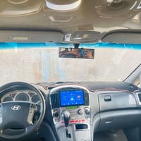 استاركس • ٢٠١٠ • ضربه امامي