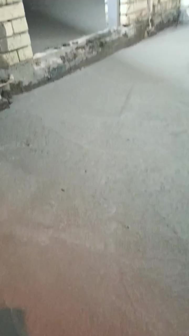 ***********سلام عليكم نجارينه حدادينه ابو بيت هاذه شقلنه اليوم شقل مرتب علا قياسات المطلوبه يلي عنده ارضيه رباط تصليطه صطح حنه بلخدمه *********** داخل البصره شغل درجه اولى سعر مناسب
