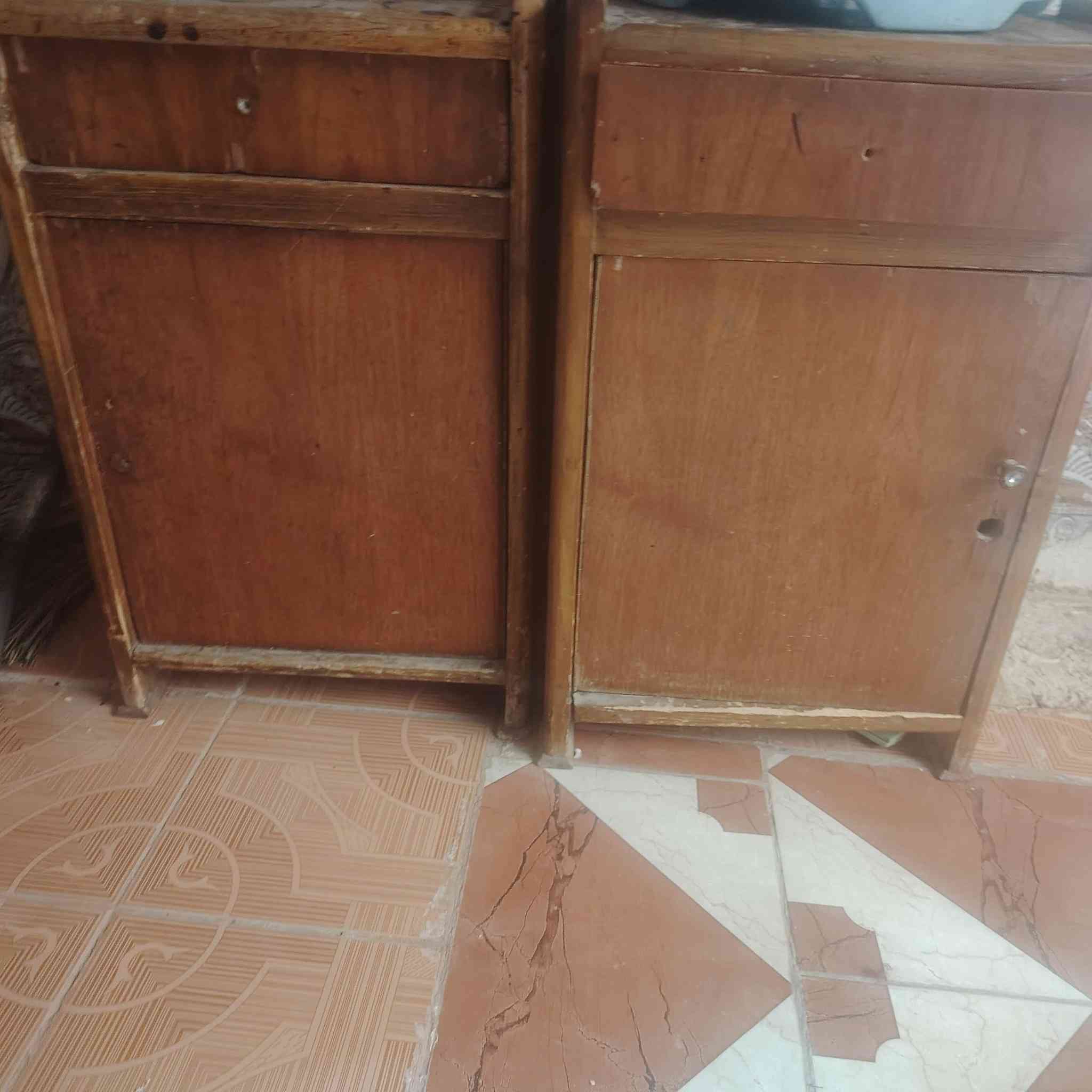 غرفه تسكام كنتور 5بيبان وزاويه وميز تواليت ودوشك جربايه للعلم الجربايه قرص الشمس


**إذا كنت صاحب هذا الإعلان وتريد حذفه لأي سبب، رجاءا أرسل رسالة إلى الدعم الفني**