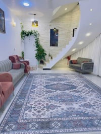 ميسان الشريط ٨٤ • ١٢٥م • ٣ غرف