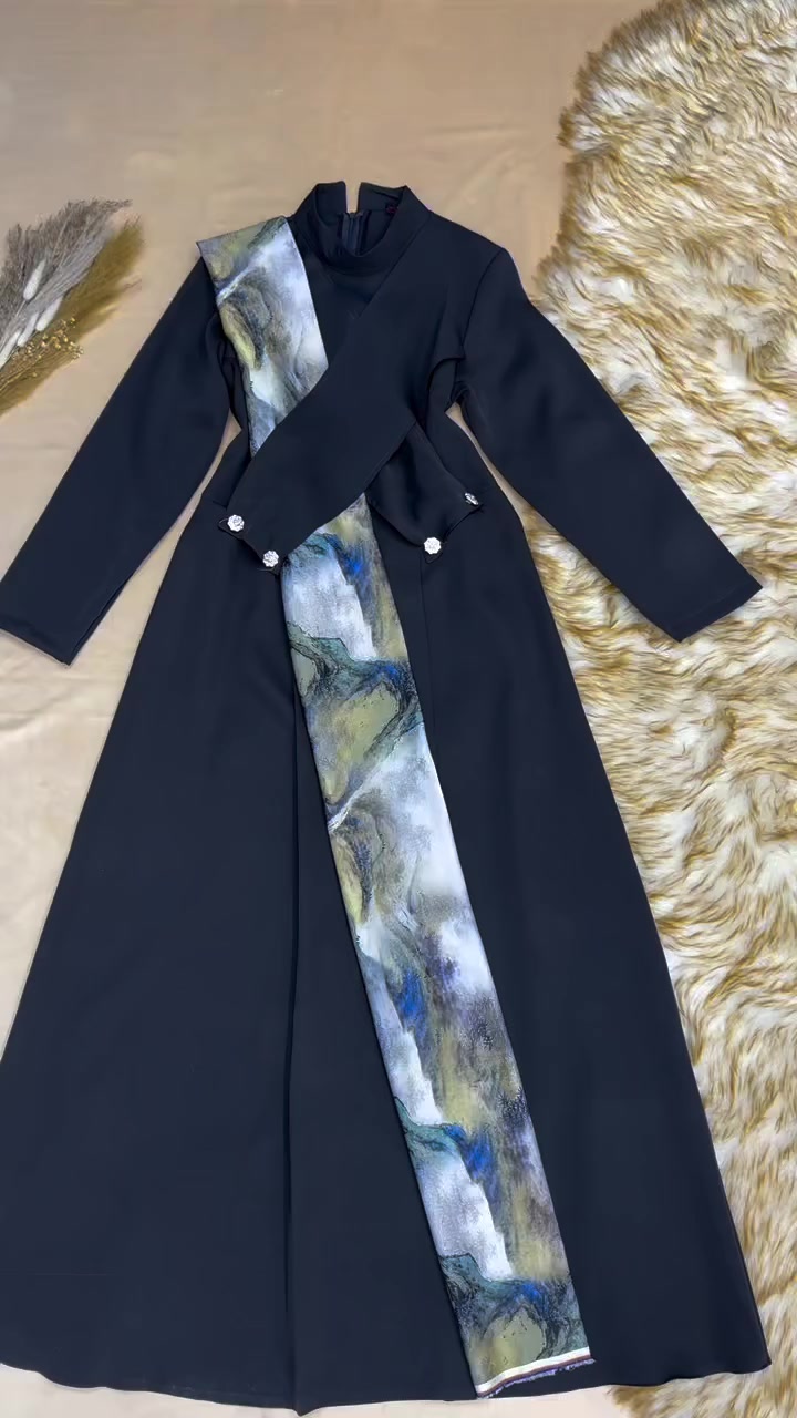 فستان مع وشاح السعر 25 الف


**إذا كنت صاحب هذا الإعلان وتريد حذفه لأي سبب، رجاءا أرسل رسالة إلى الدعم الفني**