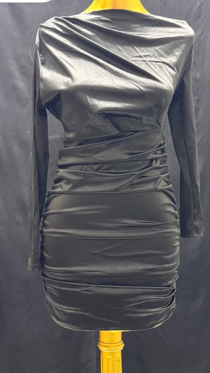 كل 3 ب15 الف فقط


**إذا كنت صاحب هذا الإعلان وتريد حذفه لأي سبب، رجاءا أرسل رسالة إلى الدعم الفني**