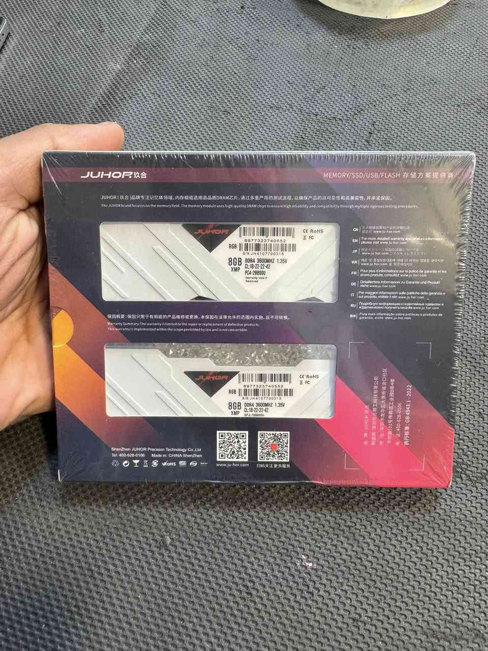 رامات كبس شركة مزاد اعلئ سعر ابيع


**إذا كنت صاحب هذا الإعلان وتريد حذفه لأي سبب، رجاءا أرسل رسالة إلى الدعم الفني**