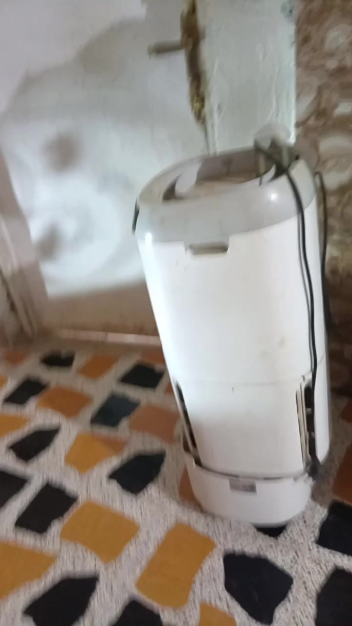 لبيع


**إذا كنت صاحب هذا الإعلان وتريد حذفه لأي سبب، رجاءا أرسل رسالة إلى الدعم الفني**