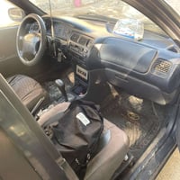 كورله  محور معماره تحوير ابلادي   رقم بغداد سعر 60بي مجال بصيط  رقم ها...