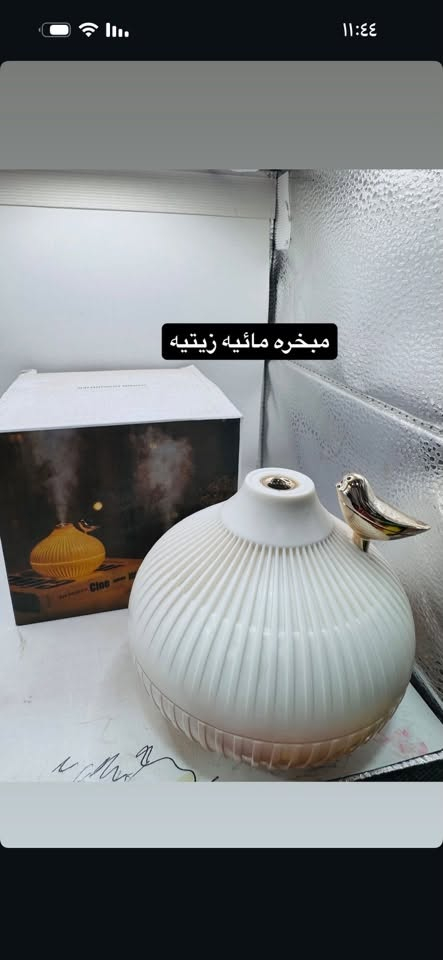 متابعه لطفا


**إذا كنت صاحب هذا الإعلان وتريد حذفه لأي سبب، رجاءا أرسل رسالة إلى الدعم الفني**