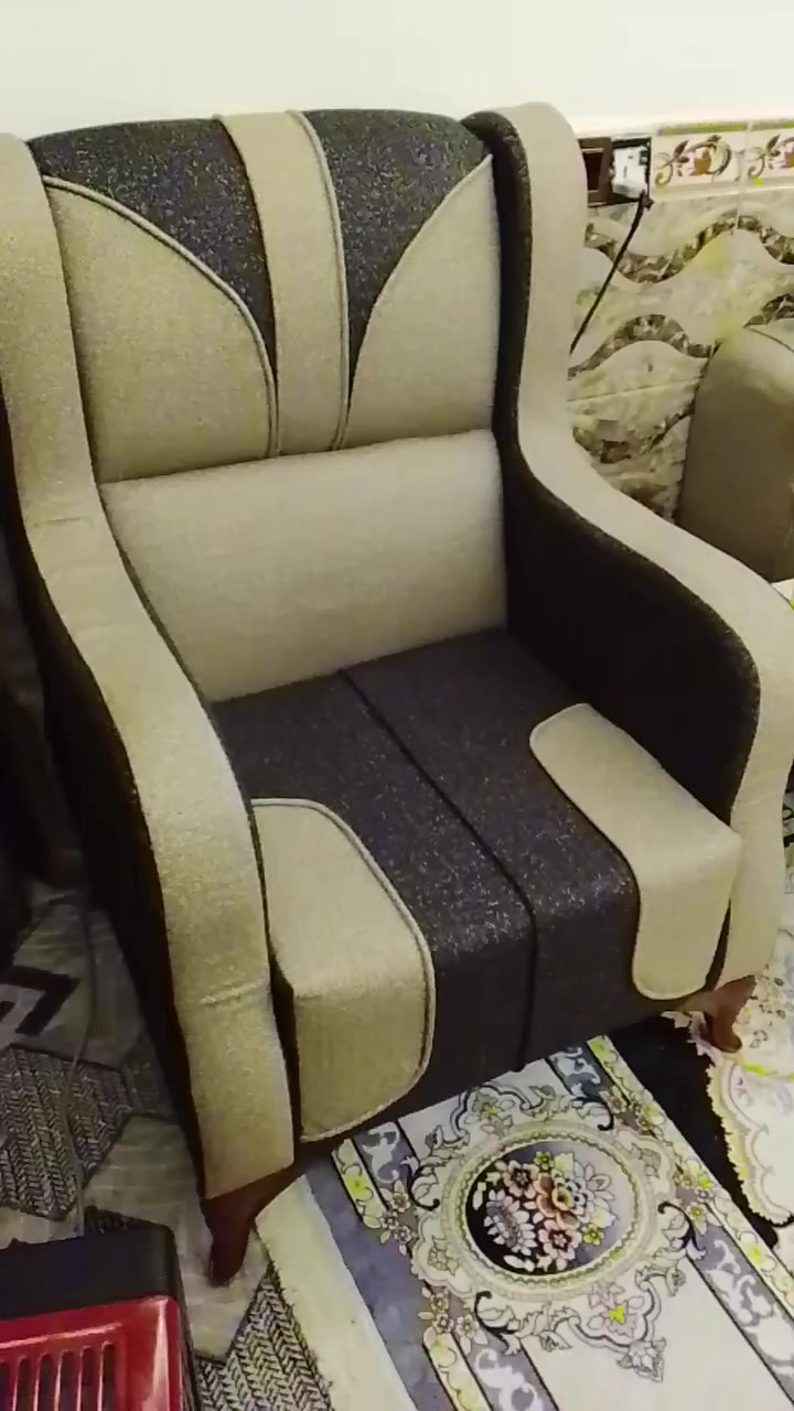 السلام عليكم تخم للبيع ١٠ مقاعد اخو الجديد مستعمل ١٠ ايام فقط السعر ٥٥٠


**إذا كنت صاحب هذا الإعلان وتريد حذفه لأي سبب، رجاءا أرسل رسالة إلى الدعم الفني**