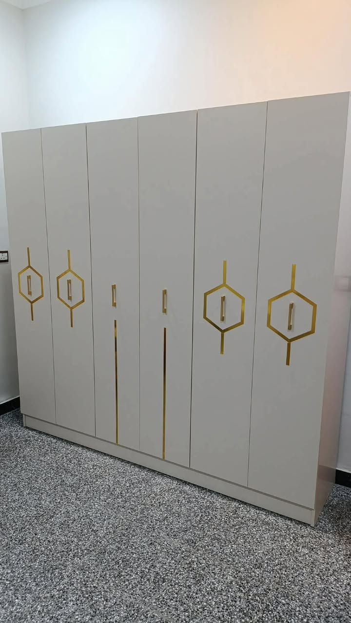 ٤٧٥ قفل مع شد ونقل بغداد


**إذا كنت صاحب هذا الإعلان وتريد حذفه لأي سبب، رجاءا أرسل رسالة إلى الدعم الفني**