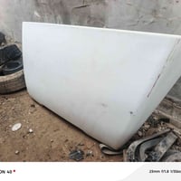 كاسحه البيع 07862991866