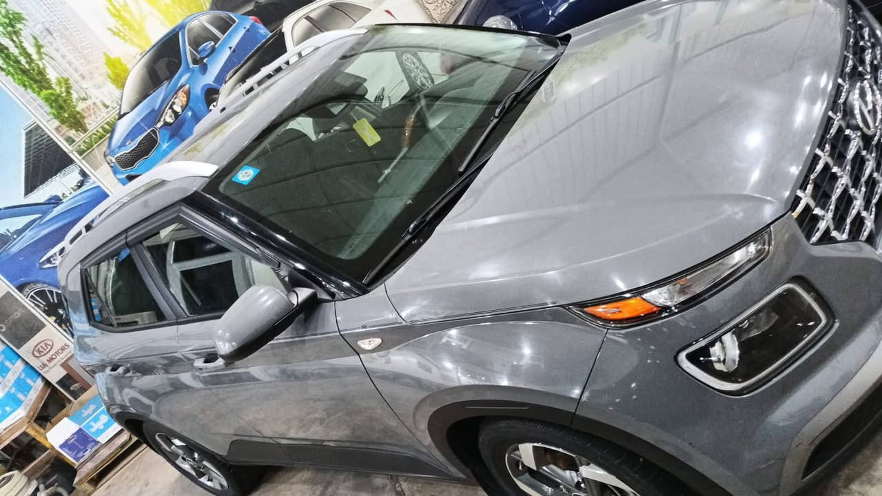 السلام عليكم
هونداي فينو 2021
وارد امريكي بدون ايرباك
فول مواصفات 
حادث ربع البنيد فقط
بدون دواخل
كير محرك مكفول
محرك 1500 دوش
فتحه
بصمه
لدات 
تدفئه كشنات
زنون
ماشيه 38 الف
رقم بغداد الدولي بأسمي
السعر 142 وبيها مجال
مكان السيآره بغداد الاعظمية 
للاتصال ***********
