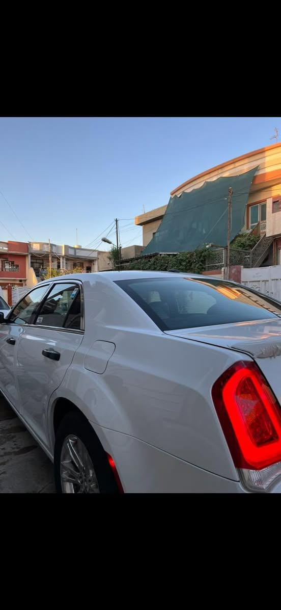 اوباما للبيع فقط موديل 17 كلين خليجي هارلم رقم اربيل دولي سنويه بأسمي مواصفات لمتد بانوراما ماشيه ١٦٠ كيلو  سعر 255
الرقم ***********
