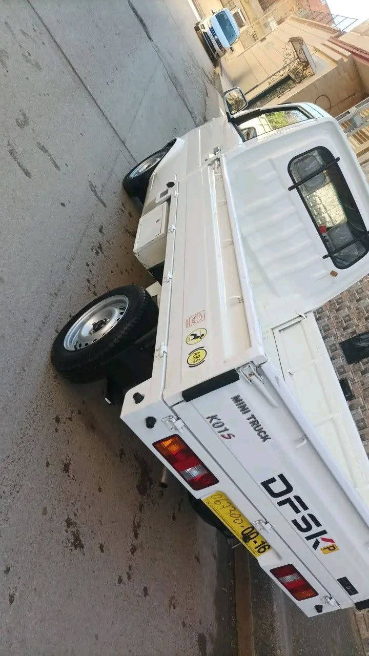 ديفاسكي جديد الله يبارك فيه ريدال ولباش ولبسينا مهتم يتصل 0782605166


**إذا كنت صاحب هذا الإعلان وتريد حذفه لأي سبب، رجاءا أرسل رسالة إلى الدعم الفني**