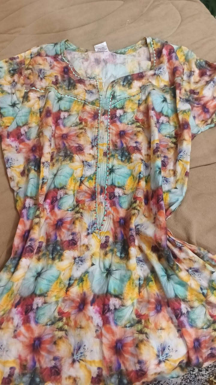 هلوو بنات اخر قطع
باله نضافه فول
قياسات مختلفه
سعر القطعة ألفين
للحجز خاص


**إذا كنت صاحب هذا الإعلان وتريد حذفه لأي سبب، رجاءا أرسل رسالة إلى الدعم الفني**