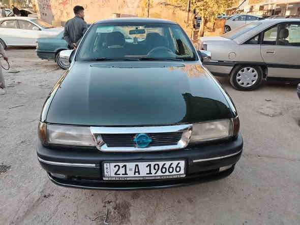 ئؤبل تؤماتيك مؤديل ٩٣ مكينة هةزدة هةزةوسةنةوي نوئية تا٢٠٣٠دةعمو ليدراوي نية غايسي نية تايةي نوئية داخيلو بةرةدةركاوكوشنو دةشبولي زورخاوينة كيرومةكينةوتوندوتولي بةشةرت تحويلوغرامةوبراوة بةشةرت وةكالةش دةكةم. شوێن كؤية سعر ٤٢ معامةلة *********** *********** فايبر وتساب كويسينجاك
