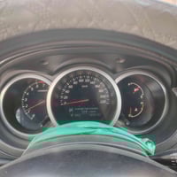 كراند فيتارا • ٢٠١٥ • دفع رباعي