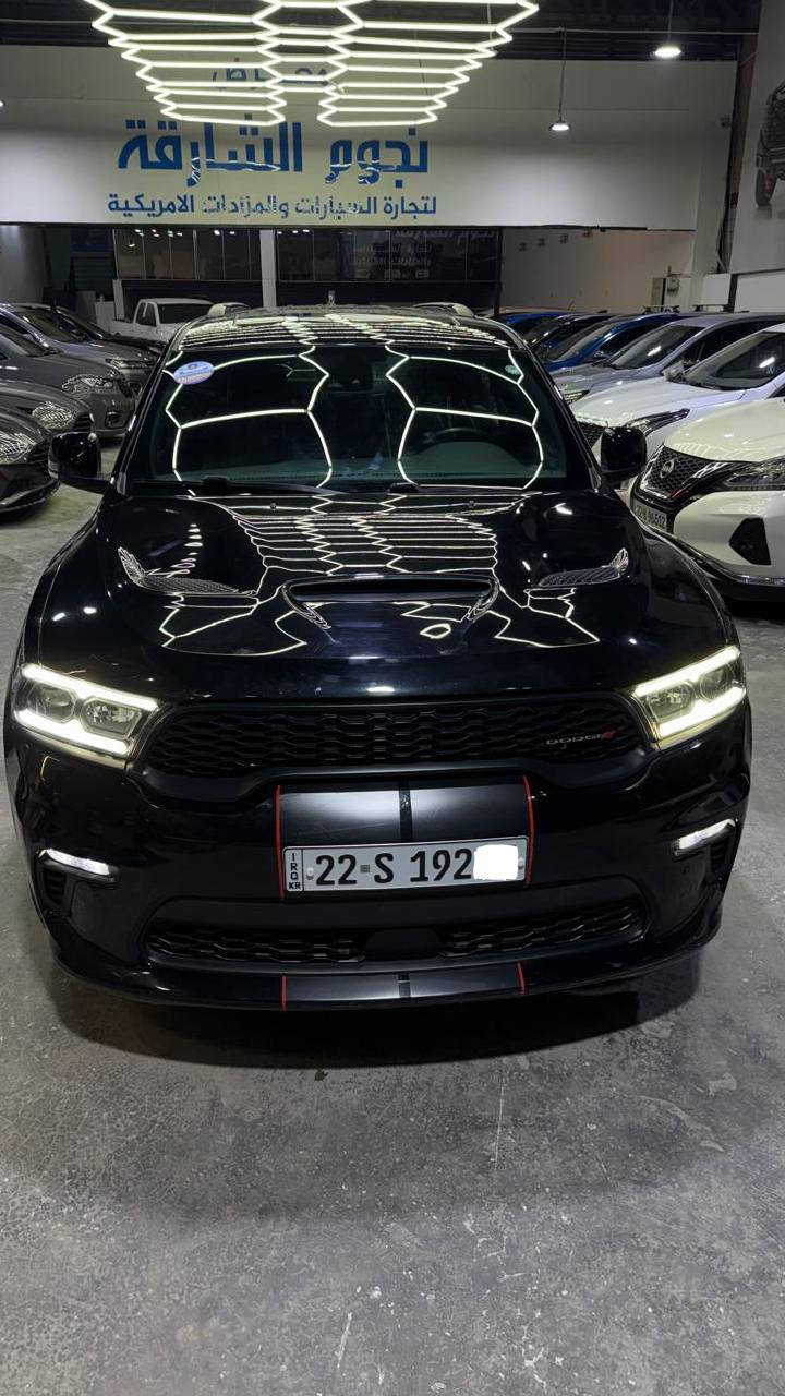 دوج دورنكو فول مواصفات فتحه بدون حادث
سرقه نفس قطع بس بنيد مبدل 
رقم اربيل 
السعر 265
2023
***********
