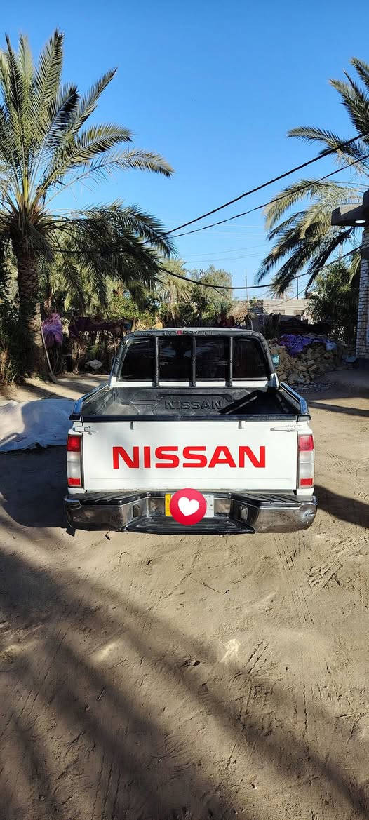 السلام عليكم نيسان شبوط 2014 كفاله عامه فول مواصفات تخم تاير حداديه مكينه كير كله عله وضع الشركه 
رقم كربلاء السياره بأسمي دوانيه قضاء غماس  اي ستفسار اتصل
***********
